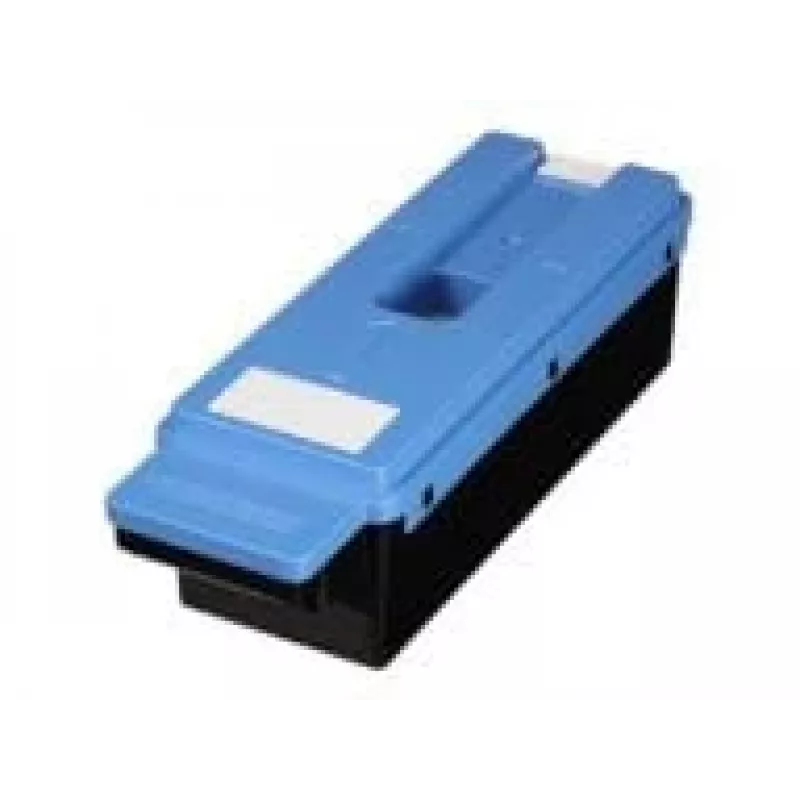 Canon 1156C002 pojemnik na zużyty toner