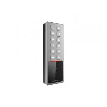 Zamek szyfrowy HIKVISION DS-K1T805MX
