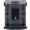 DeWalt MCLAREN DCD85MP2T Wkrętarka akumulatorowa 18V Czarny, Żółty
