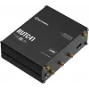 Router TELTONIKA RUTC41 4G LTE EDGE, przemysłowy router mobilny RUTC41000000
