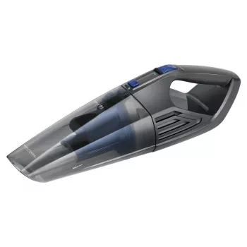 Odkurzacz ręczny Proficare PC-AKS 3034