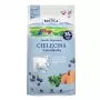 BALTICA regional flavours Rasy średnie i duże Cielęcina z jagnięciną - sucha karma dla psów - 3kg