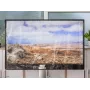 Python TV-C0128 Display