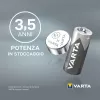 Bateria jednorazowa Varta 04223 A23 Alkaliczna