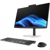 Komputer All-in-One HP PROSTUDIO 4 U5-235T 16GB 512GB W11P WIFI6E 23.8FHD NT