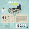 Gravitrax Junior set