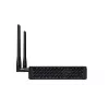 Lancom 1800VA-4G - Router - Modem DSL - Switch 4-portowy