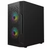 LOGIC ARAMIS ARGB Mini obudowa USB 3.0