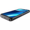 Smartfon Oukitel WP39 Pro 12/512 11000mAh Złoty