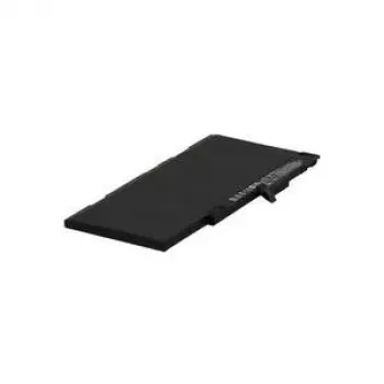 HP 2400mAh Li-Ion bateria
