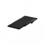 HP 2400mAh Li-Ion bateria