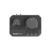 Karta dźwiękowa Sound Blaster G8