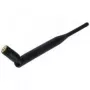 Allnet ALL-ANT24-OMNI-RSMA-5-B