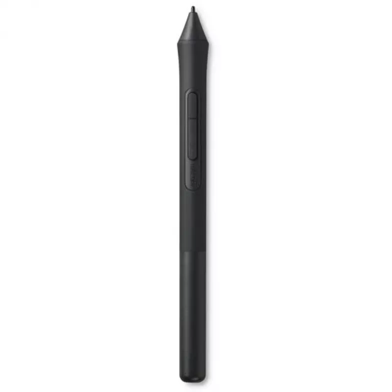 Wacom LP1100K rysik Czarny