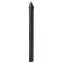 Wacom LP1100K rysik Czarny