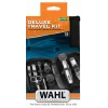 Zestaw do pielęgnacji Wahl Travel Kit Deluxe