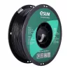 PLA+ 1,75mm CZARNY 1kg