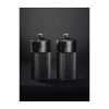 Peugeot Line Night Chic LINE PM&SM Czarny Matowy 12 cm