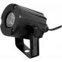 LED pinspot EUROLITE PST-3W 3200K 1x3W reflektor punktowy do oświetlenia akcentującego