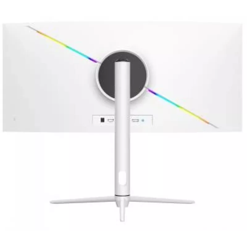 Dahua DHI-LM30-E330CW 30" monitor zakrzywiony WFHD 21:9, 2560x1080