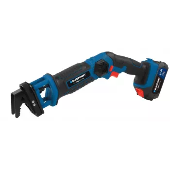 Piła szablasta Blaupunkt CR5010