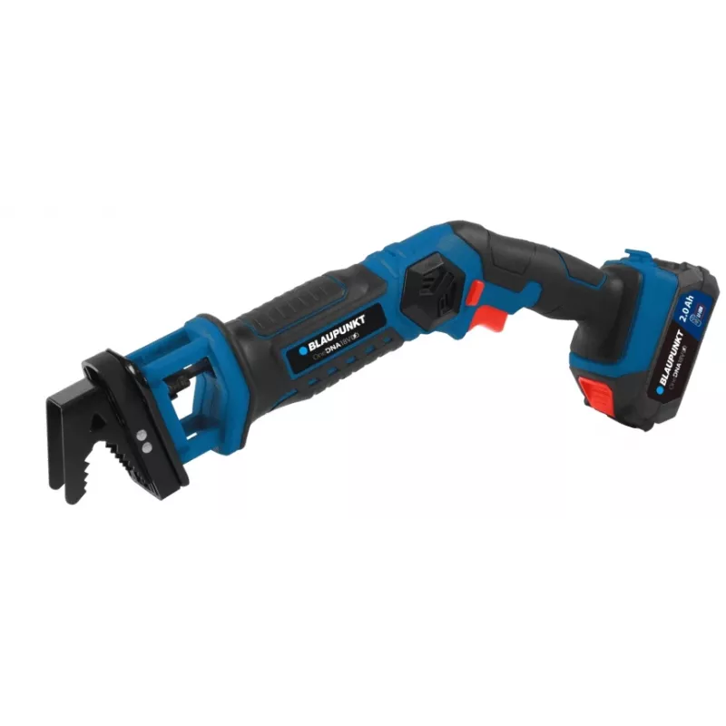 Piła szablasta Blaupunkt CR5010