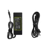 Zasilacz PRO 15V 5A 75W do Toshiba A10 A11
