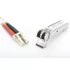 Moduł SFP Digitus DN-81000-04 1,25 Gb/s 0,55 km