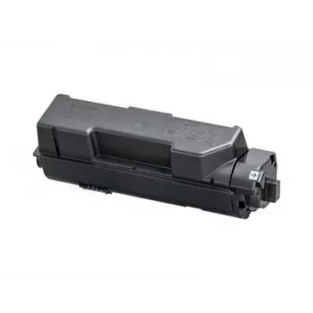 Kaseta z tonerem Kyocera TK-1160 10000 stron Czarny