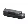 Kaseta z tonerem Kyocera TK-1160 10000 stron Czarny