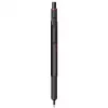 Rotring 2032577 długopis 1 szt.