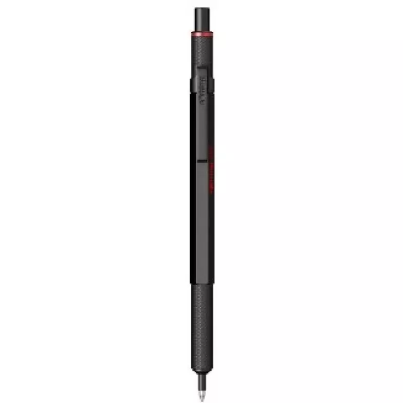 Rotring 2032577 długopis 1 szt.