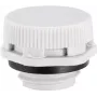 Lapp 51730202 akcesorium łączności szare