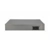 Extralink PREDATOR V2 EPON OLT 1U 19'' 8X GIGABITOWYCH PORTÓW PON 4x 10G SFP+ PORTY UPLINK