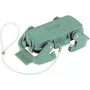 Harting Protective Cap HAN 10B-AK-RB-Dicht. 09 30 010 5423