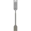 Bosch 2608690101