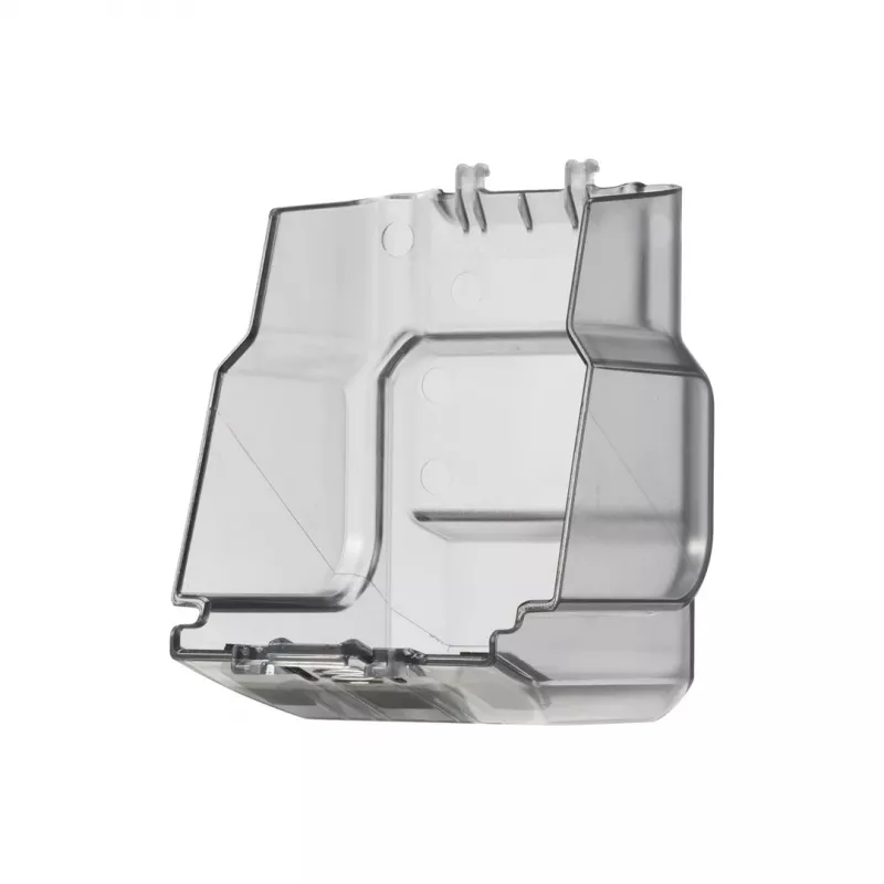 Osłona gimbala Autel do EVO MAX 4T