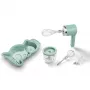 Blender Jata HSET1234