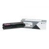 Lexmark 20N0H30 Tonerkartusche Compatible Magenta 1 Stück(e) (20N0H30)