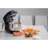 Robot kuchenny TEESA EASY COOK Single Czarny TSA3545-B 1000W 4L