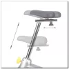 HMS Fitness M6993 Magnetyczny trenażer rowerowy