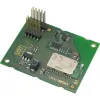 Karta interfejsu AGFEO BT-Modul 40