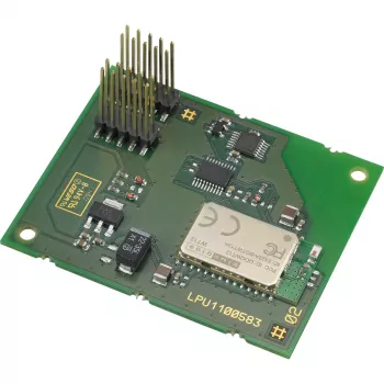 Karta interfejsu AGFEO BT-Modul 40