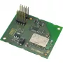 Karta interfejsu AGFEO BT-Modul 40