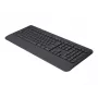 Logitech SIGNATURE K650. Wpisz wygodę. Zrób więcej