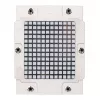 Chłodzenie CPU SILVERSTONE SST-XE04-SP5B 4U Tower PWM Active