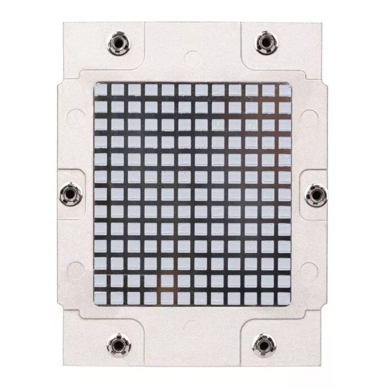 Chłodzenie CPU SILVERSTONE SST-XE04-SP5B 4U Tower PWM Active