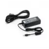 Zasilacz Zebra P1065668-009 Wewnętrzny Czarny