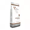 VET EXPERT Veterinary Diet Intestinal Dog - sucha karma dla psa - 12 kg