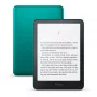 Amazon B0CFPLP3YL zielony